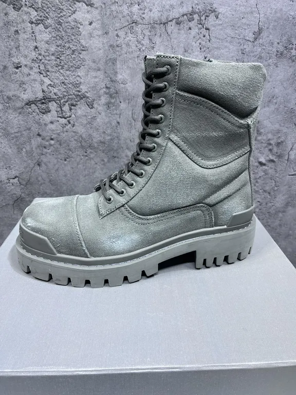 Balenciaga Shoe 